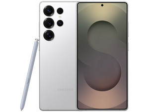 545115