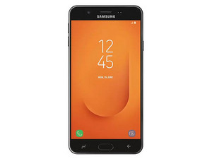 SAMSUNG GALAXY J7 PRIME 16GB NEGRO SS