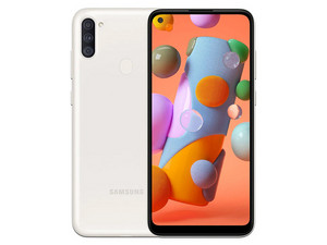 SM-A115M-64GB-B
