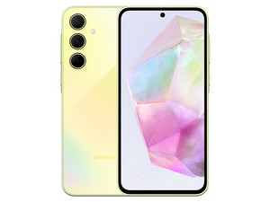 SM-A356-8+128-AMARILLO DS