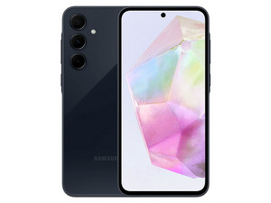 SM-A356-8+128-NEGRO DS