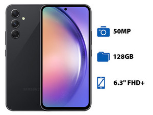 SM-A546EZKFLTM