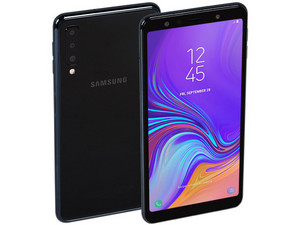 SM-A750G/DS
