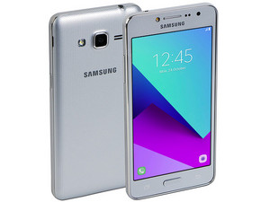 SM-G532M-PLATA