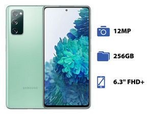 SM-G780GZKTPA