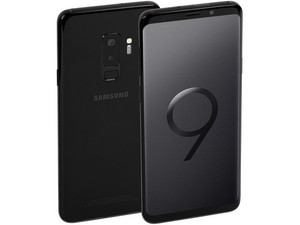 SM-G9650