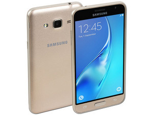 SM-J320M GOLD