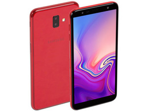 SM-J610G/DS