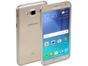 SM-J700M-GOLD