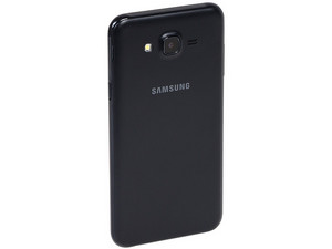 Smartphone Samsung Galaxy J7 Neo: Procesador Octa Core ( GHz), Memoria  RAM de 2GB, Almacenamiento de 16GB (expandible con microSD), Pantalla de  