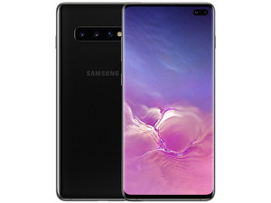 SM-S10 PLUS 512GB