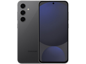 SM-S721B NEGRO