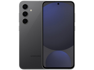 SM-S721BZKLLEM,8806095886435