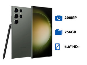 SM-S918BZGKGTO