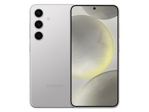 SM-S921BZAMLTM
