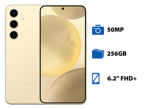 SM-S921BZYMLTM
