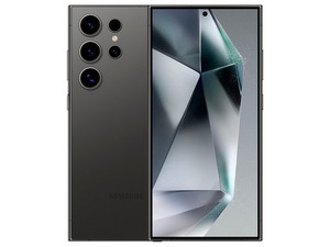 SM-S928BZKMLTM
