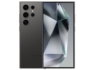 SM-S928BZKUGTO-DS