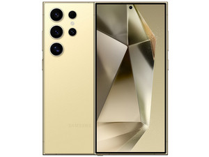 SM-S928BZYVLTM