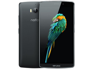 TP702C24MX