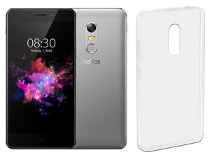 TP903C26MX