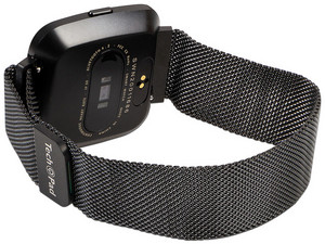 Smartwatch Tech Pad Sw Sport Negro Online Deals, UP TO 56% OFF |  apmusicales.com
