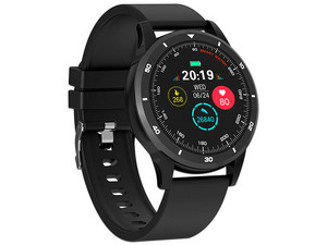 Isport pro online smartwatch