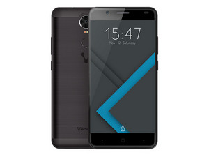 CELL-500-NEGRO