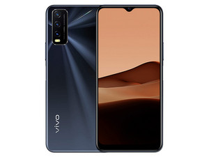 VIVOY204/64-N