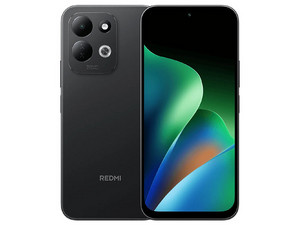 13300401169