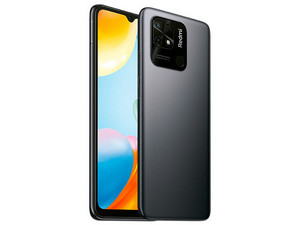 220333AG