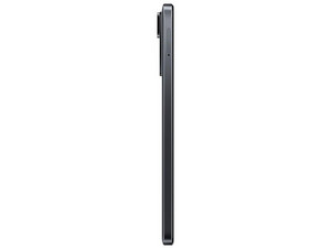 Xiaomi 3662515023454 Redmi Note 11S Smartphone Pantalla de 6.43” 90Hz FHD+  Amoled Dotdisplay, MediaTek Helio G96, Cámara Profesional de 108MP,  5000mAh, Color Graphite Gray, 6 GB + 64 GB : : Electrónica