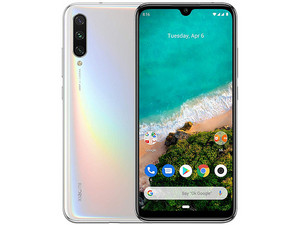 CEL XMI A3 128G B