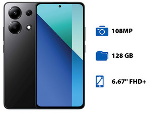 NOTE 13-6+128-NEGRO