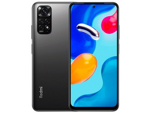 NOTE11S 128 N