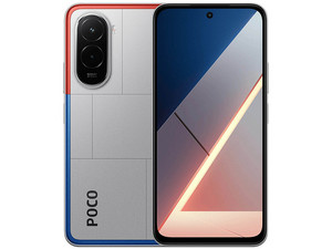 POCO M7-8+256-PLATA