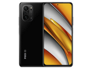 POCOF3128GREY