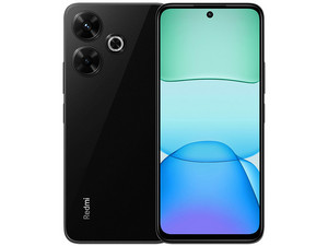 REDMI 13-8+256-NEGRO