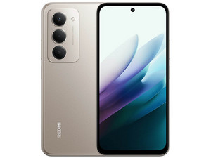 REDMI 15-8+256-GRIS