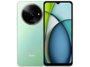 REDMI A3X-4+128-VERDE