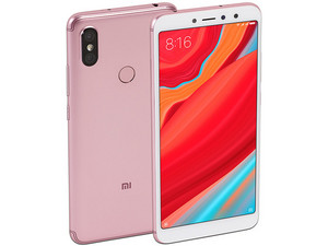 REDMI S2 ROSA