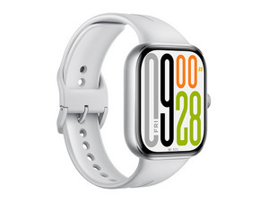REDMI WATCH 5 ACTIVE GRIS
