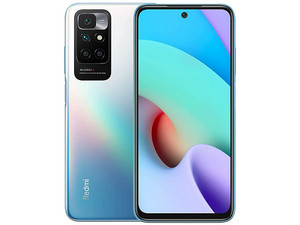 REDMI104/128A