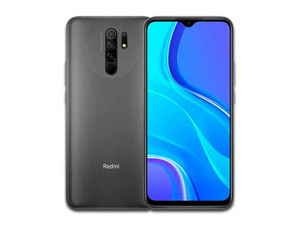 REDMI964GB-G