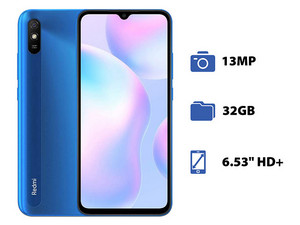 REDMI9A-A