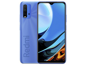 REDMI9T128G-A
