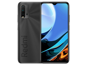REDMI9T128G-G