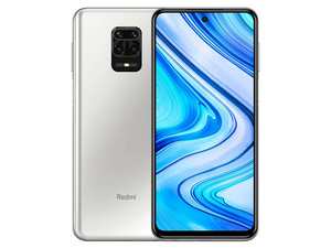REDMINOTE9PRO-B