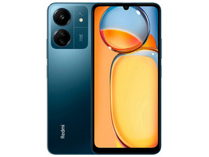 Redmi 13C-4+128-Azul