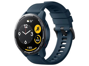 WATCH S1 ACTIVE-AZUL